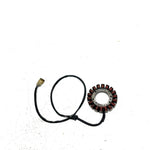 02-03 Kawasaki Prairie 650 KVF650A 4x4 OEM Stator 21003-0092 AK37