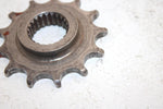 1996 Polaris Magnum Oem Center Chain Tensioner Assembly 1380130 AP152