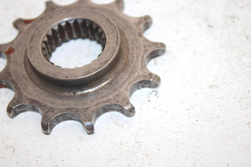 1996 Polaris Magnum Oem Center Chain Tensioner Assembly 1380130 AP152