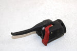 10 Polaris Turbo Lx Oem Brake Master Cylinder 2203487 SP1