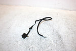 1999 Kawasaki Prarie 400 Oem Pickup Coil 59026-1110 AK28