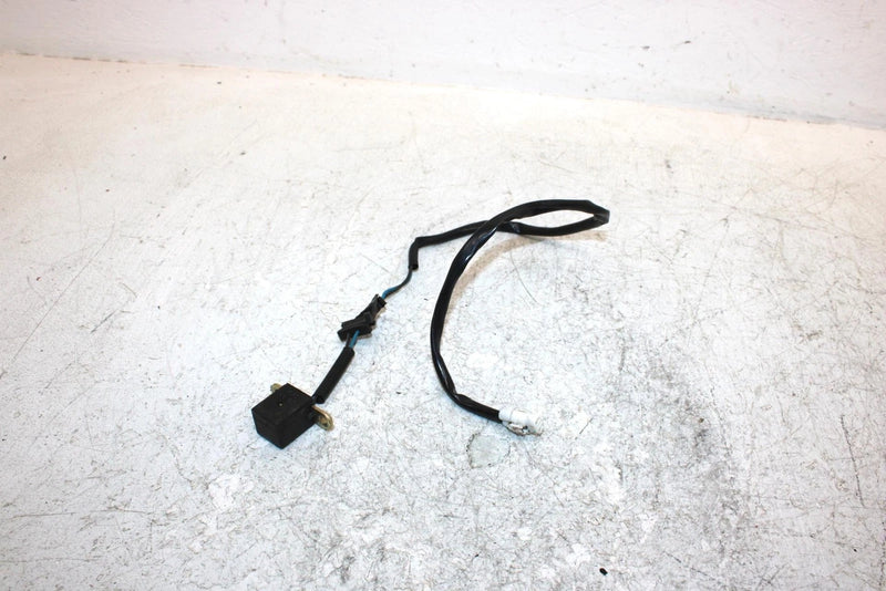 1999 Kawasaki Prarie 400 Oem Pickup Coil 59026-1110 AK28