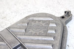2001 Ski-doo Mxz 800 Oem Chain Case Cover 504152471 SS19