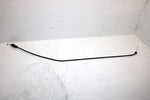 1986 Yamaha  Moto 4 Oem Throttle Cable 1NU-26311-00-00 AY7