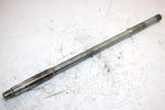 90 Yamaha Exciter Oem Jackshaft 87M-17681-00-00 SY3