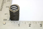 Polaris OEM Valve Spring 3086892 Q177