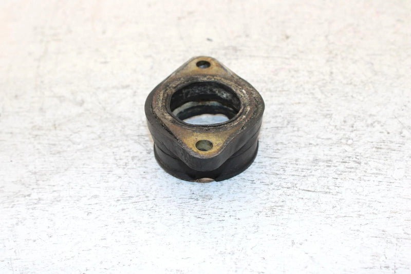 1987 Yamaha Exciter 570 L/c Oem Intake Manifold  8H8-13555-01-00 SY18