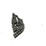 84-87 Suzuki Quadrunner 185 OEM 98L Cam Chain 12760-44A00 AS0