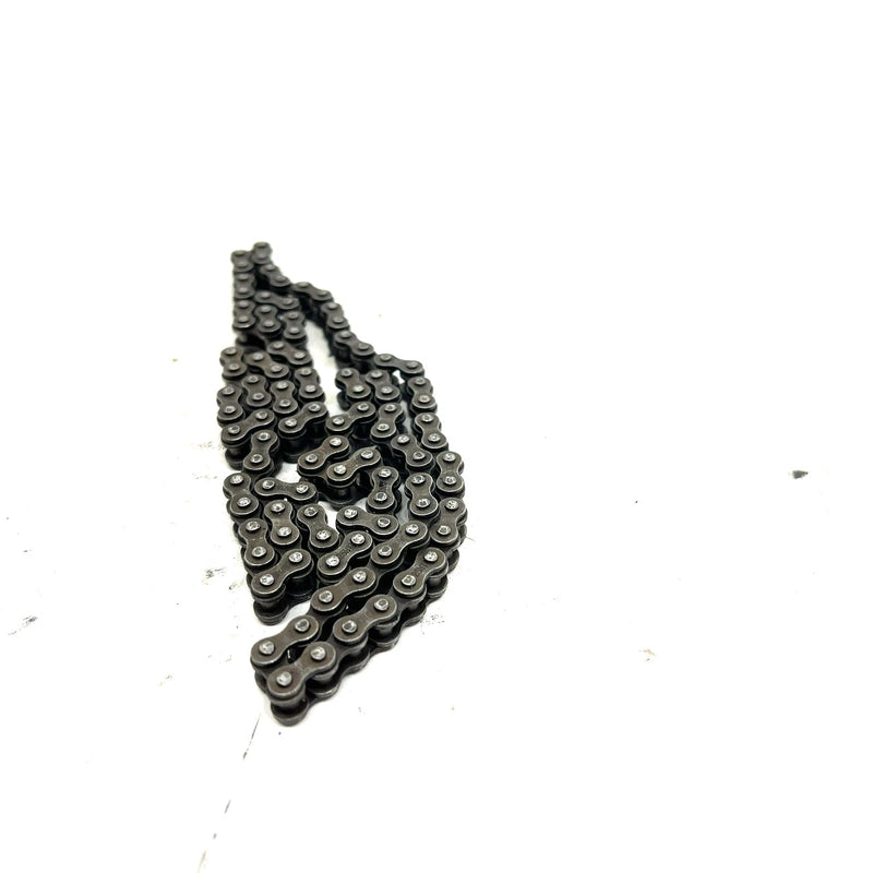 84-87 Suzuki Quadrunner 185 OEM 98L Cam Chain 12760-44A00 AS0