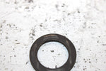 1992 Polaris Trail Boss 250 Oem Right Input Shaft Washer 3231527 Q4033