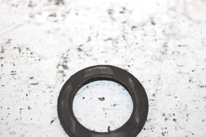 1992 Polaris Trail Boss 250 Oem Right Input Shaft Washer 3231527 Q4033