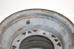 1999 Polaris Sportsman 335 Oem Rear Wheel Rim 10x8.5 1520217-117 AP91