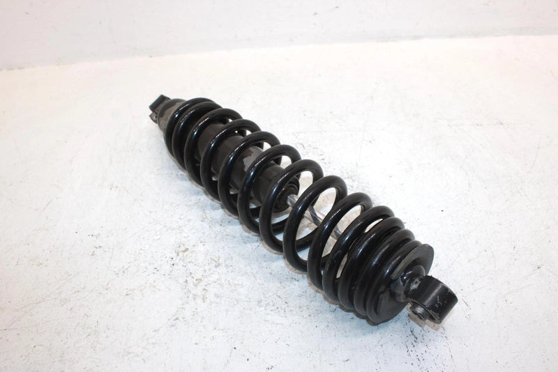 2001 Polaris Xplorer 4x4 Oem Rear Shock 7041960 AP167