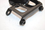 92 Yamaha Ovation Le Oem Engine Bracket 2 85L-21419-00-00 SYS