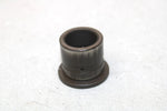2006 Polaris Outlaw 500 Oem Clutch Basket Bushing 3089619 AP4