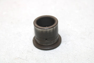 2006 Polaris Outlaw 500 Oem Clutch Basket Bushing 3089619 AP4