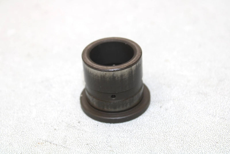 2006 Polaris Outlaw 500 Oem Clutch Basket Bushing 3089619 AP4