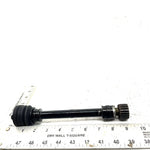 07-14 Honda Rancher 420 OEM Front Drive Prop Shaft 40400-HP5-600 AH28