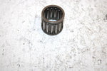 1993 Yamaha Waverunner 650 Oem Needle Bearing 93310-320U3-00 JY23