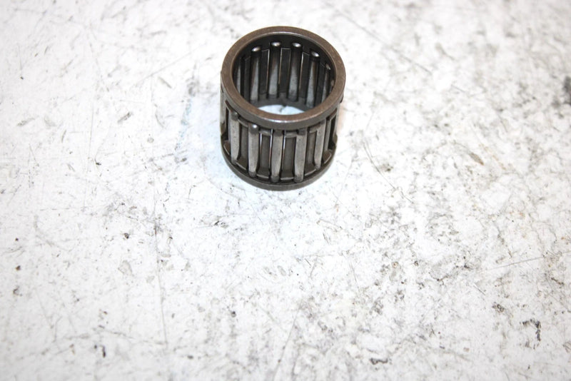 1993 Yamaha Waverunner 650 Oem Needle Bearing 93310-320U3-00 JY23