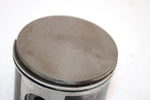 99 Polaris Xc Sp 500 Oem Piston 70.38 STD 2201383 SP160