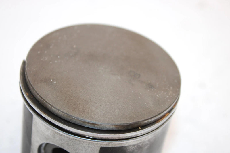 99 Polaris Xc Sp 500 Oem Piston 70.38 STD 2201383 SP160