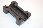 99 Polaris Scrambler 500 Oem Handlebar Clamp 5630616-067 APS1