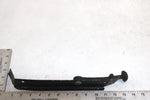 95 Polaris Xlt Oem Left Pan Brace With Strap 5220522-067 5220522-458 Q3020