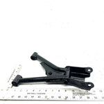 09-14 Honda Rancher 420 OEM Rear Lower Right A Arm 52350-HP7-A00 AH28