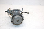 1998 Arctic Cat 454 Oem Carburetor 0470-354 AA3