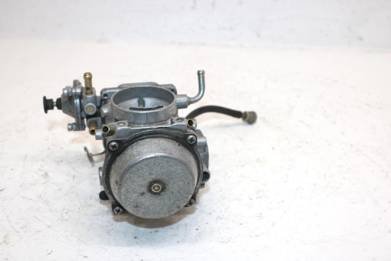 1998 Arctic Cat 454 Oem Carburetor 0470-354 AA3