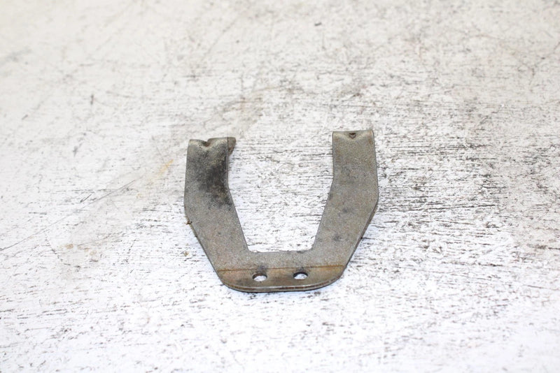 2003 Polaris 800 Xc Sp Edge Oem Console Support  Bracket 5245354 SP35
