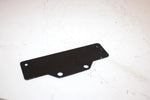 1997 Arctic Cat Zr 580 Oem Backing Plate 0605-213 SA43