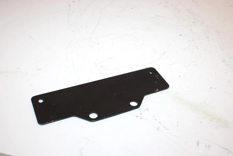 1997 Arctic Cat Zr 580 Oem Backing Plate 0605-213 SA43