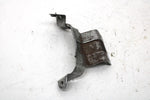 1985 Yamaha Enticer 340 Oem Airbox Stay 8G8-14498-00-00 SY132