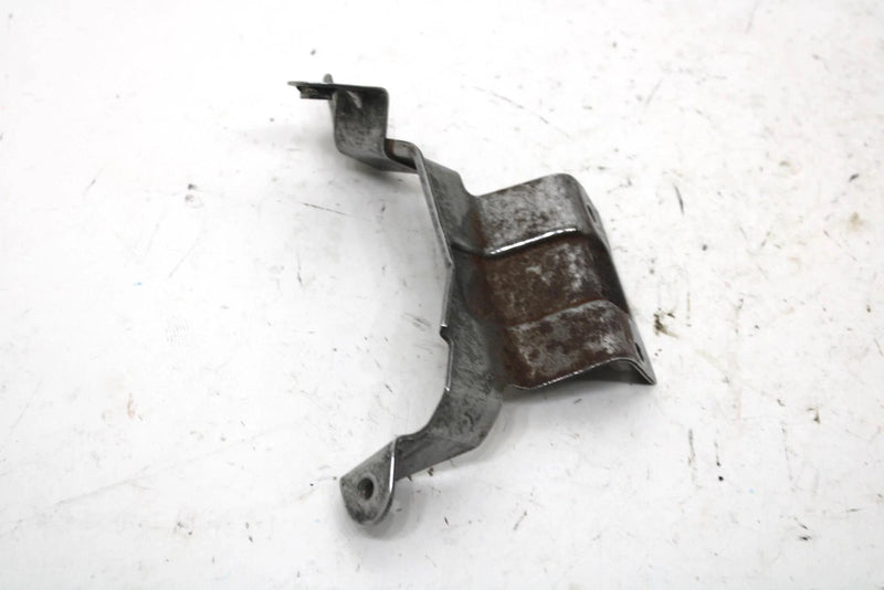 1985 Yamaha Enticer 340 Oem Airbox Stay 8G8-14498-00-00 SY132