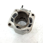 98-01 ARCTIC CAT ZR 500 OEM ENGINE 71mm CYLINDER JUG 3005-212 SA18