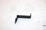 2007 Yamaha  Grizzly 350 2wd Oem Bracket Plate 5UH-15113-00-00 AY28
