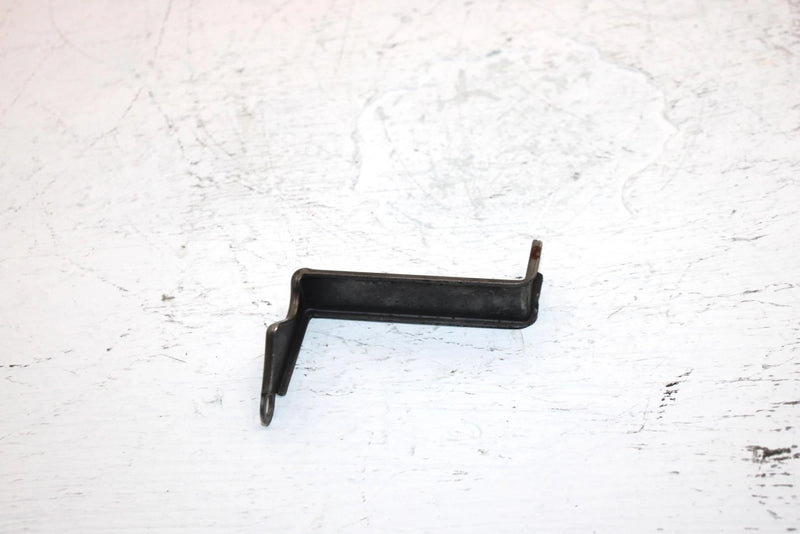 2007 Yamaha  Grizzly 350 2wd Oem Bracket Plate 5UH-15113-00-00 AY28
