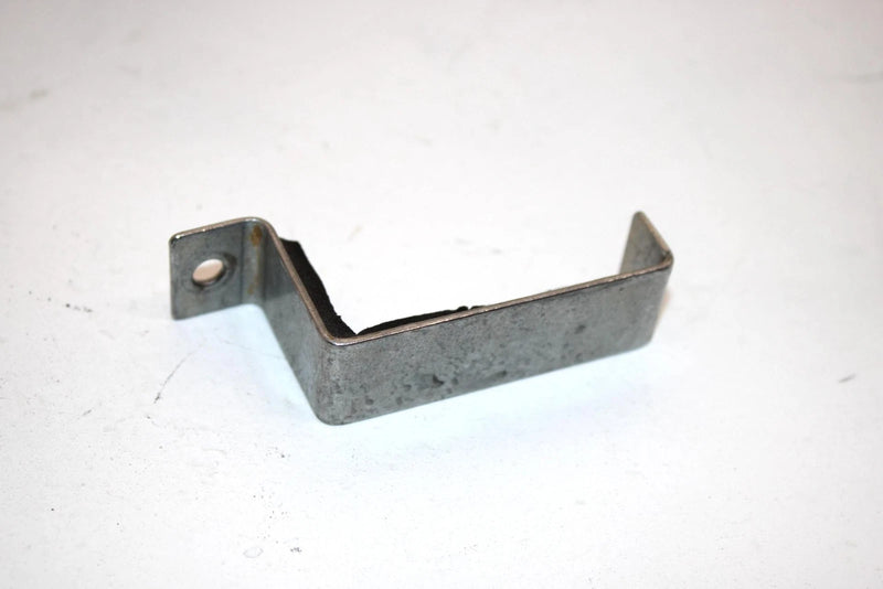 04 Polaris Sportsman 500 Oem CDI Hold Down Bracket 5246747 AP31