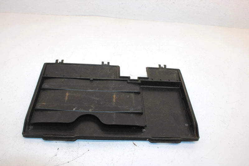 97 Arctic Cat Zr 440 Oem Airbox Lid 0616-973 SAS3
