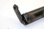 Yamaha Oem Shock Mount Bracket 8EA-47418-00-00 Q4296