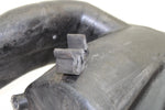 92 Polaris SL650 OEM Lower Intake Duct 5431370 JP1