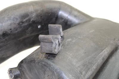 92 Polaris SL650 OEM Lower Intake Duct 5431370 JP1