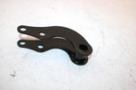 08 Arctic Cat F8 Sno Pro Efi Oem Front Skid Shock Pivot 1704-622 SA288