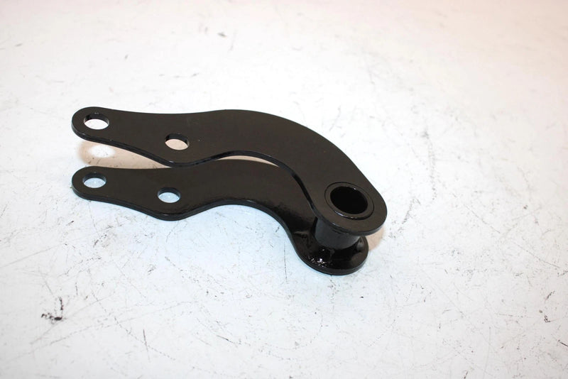08 Arctic Cat F8 Sno Pro Efi Oem Front Skid Shock Pivot 1704-622 SA288