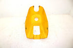 1984 Yamaha  Ytm 200 L Oem Tank Cover 21V-21711-00-00 AY48