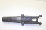 98 Sea-Doo GTX RFI OEM Steering Column Stem 277000758400 JS0 