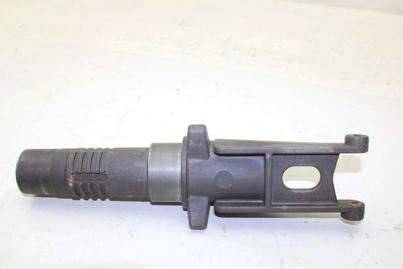 98 Sea-Doo GTX RFI OEM Steering Column Stem 277000758400 JS0 