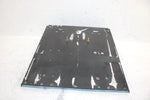 1999 Arctic Cat Zr 600 Oem Rear Tunnel End Cap 1606-486 SA19